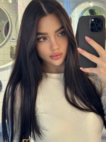 Анкета проститутки Веста - Фото, 23 года, №32253